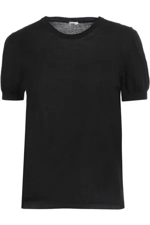 Malo PRENDAS DE PUNTO - Pullover
