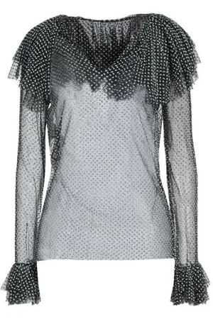 Serafini CAMISETAS Y TOPS - Tops