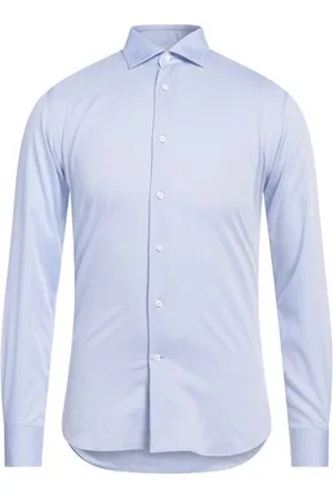 Del Siena CAMISETAS Y TOPS - Camisas