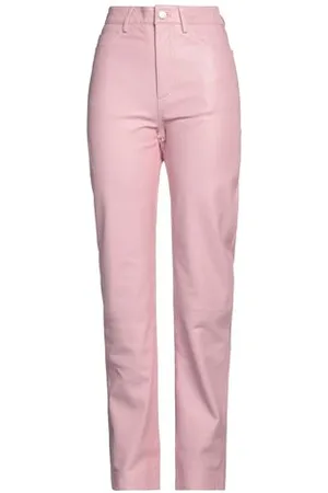 REMAIN Birger Christensen PARTES DE ABAJO - Pantalones