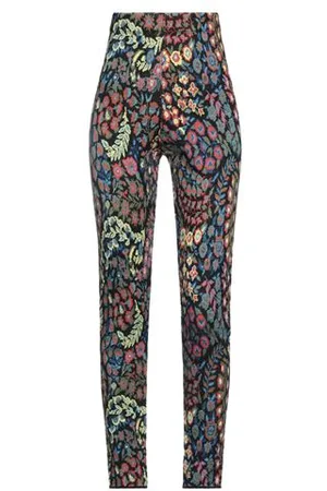 Etro PARTES DE ABAJO - Pantalones