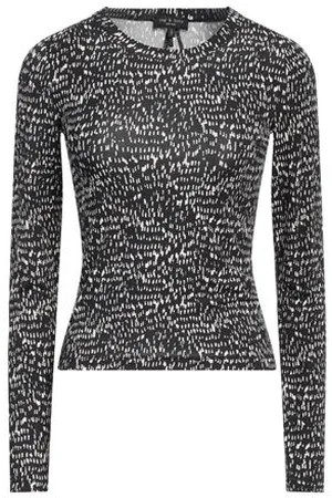 RAG&BONE CAMISETAS Y TOPS - Camisetas