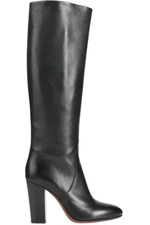 Buttero CALZADO - Botas