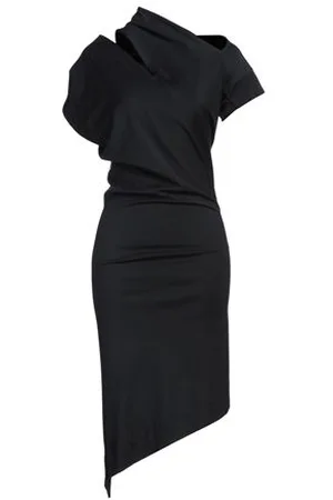 Vivienne Westwood VESTIDOS - Vestidos midi