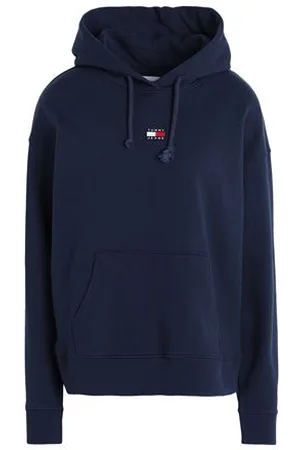 Tommy Hilfiger CAMISETAS Y TOPS - Sudaderas