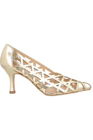 DIVINE FOLLIE CALZADO - Zapatos de salón