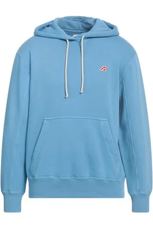 Autry CAMISETAS Y TOPS - Sudaderas
