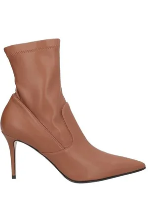 LE SILLA CALZADO - Botines de caña alta