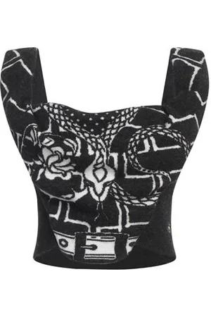 Vivienne Westwood CAMISETAS Y TOPS - Tops