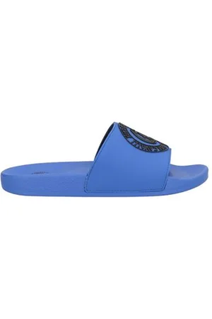Roberto Cavalli CALZADO - Sandalias con cierre