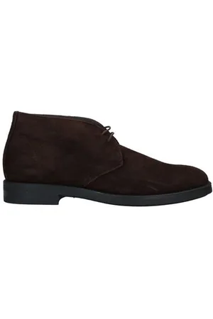 Marechiaro CALZADO - Botines de caña alta