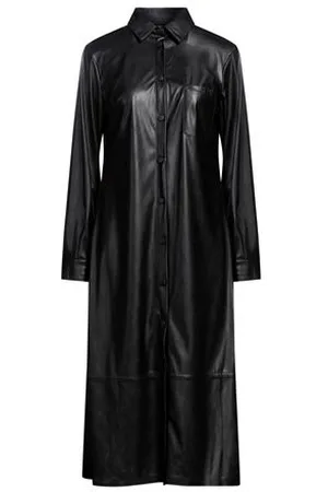 Pinko VESTIDOS - Vestidos midi
