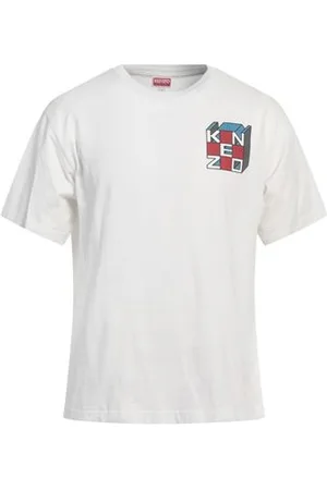 Kenzo CAMISETAS Y TOPS - Camisetas