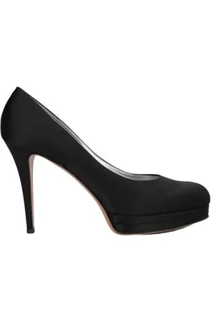 Casadei CALZADO - Zapatos de salón
