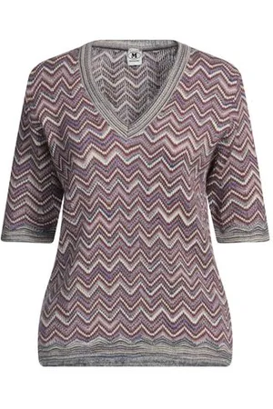 Missoni PRENDAS DE PUNTO - Pullover