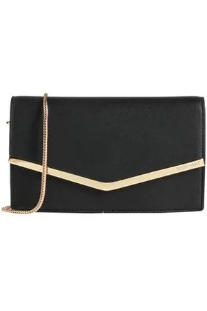 Shop Art BOLSOS - Bolsos con bandolera