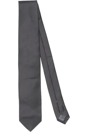 NINO DANIELI COMPLEMENTOS - Corbata y pajarita
