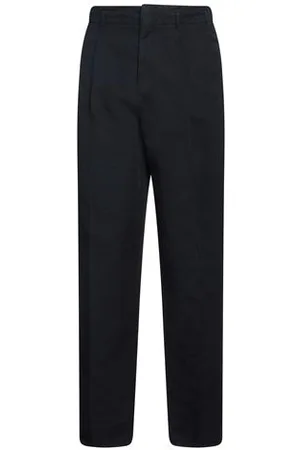 Brunello Cucinelli PARTES DE ABAJO - Pantalones