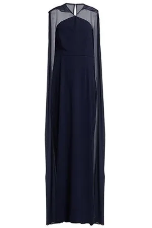Roland Mouret VESTIDOS - Vestidos largos
