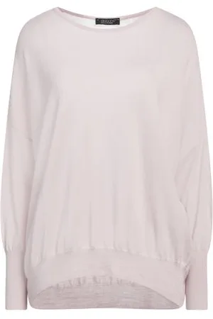 ARAGONA PRENDAS DE PUNTO - Pullover