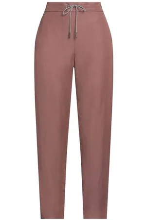 Fabiana Filippi PARTES DE ABAJO - Pantalones