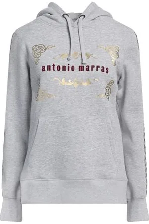 Antonio Marras CAMISETAS Y TOPS - Sudaderas