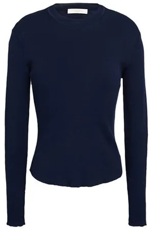 ZANONE PRENDAS DE PUNTO - Pullover