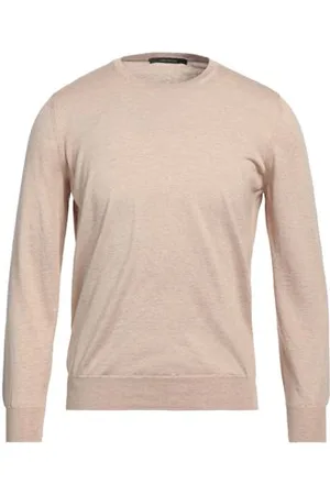 TAGLIATORE PRENDAS DE PUNTO - Pullover