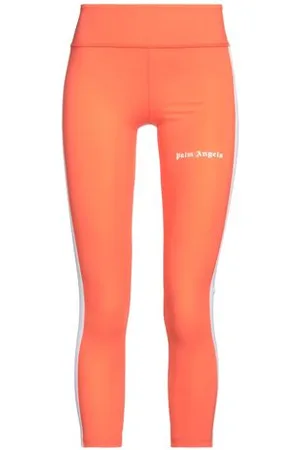 Palm Angels PARTES DE ABAJO - Leggings
