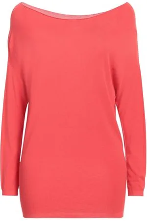 Kontatto PRENDAS DE PUNTO - Pullover