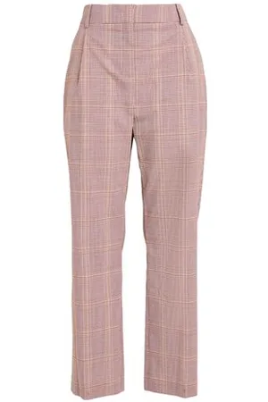 Paul Smith PARTES DE ABAJO - Pantalones