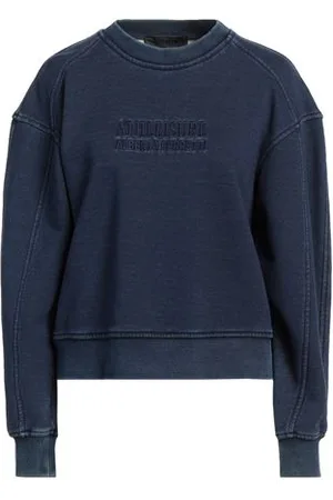 Alberta Ferretti CAMISETAS Y TOPS - Sudaderas