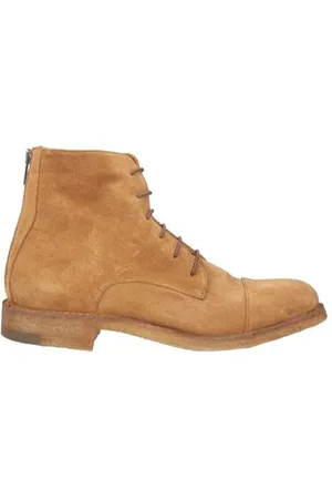 Pantanetti CALZADO - Botines de caña alta
