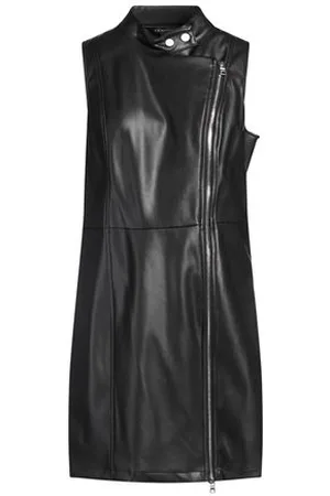 Armani Exchange VESTIDOS - Minivestidos
