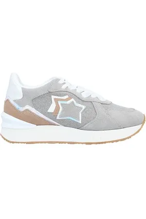 Atlantic Stars CALZADO - Sneakers