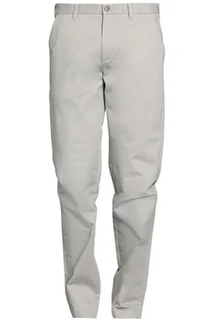 Barbour PARTES DE ABAJO - Pantalones