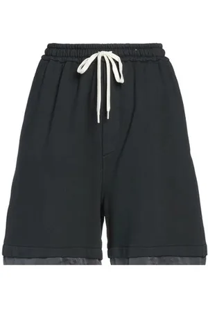 .TESSA PARTES DE ABAJO - Pantalones cortos y bermudas
