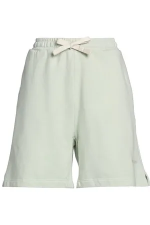 Palm Angels PARTES DE ABAJO - Pantalones cortos y bermudas