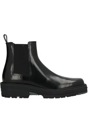 Givenchy CALZADO - Botines de caña alta
