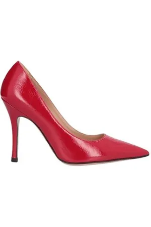 ROBERTO FESTA CALZADO - Zapatos de salón