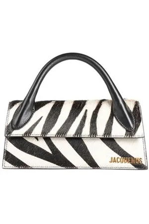 Jacquemus BOLSOS - Bolsos de mano