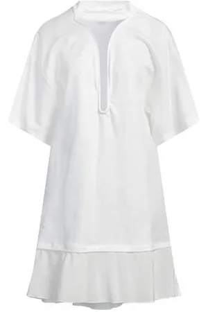 Victoria Beckham VESTIDOS - Minivestidos