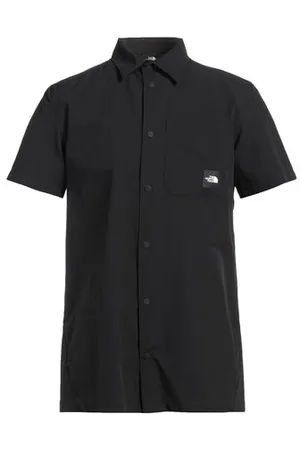 The North Face CAMISETAS Y TOPS - Camisas