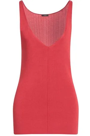 Joseph CAMISETAS Y TOPS - Tops