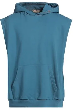 Marni CAMISETAS Y TOPS - Sudaderas