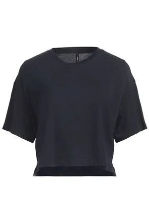 ONLY CAMISETAS Y TOPS - Camisetas