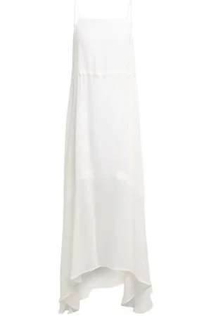 ISABEL BENENATO VESTIDOS - Vestidos midi