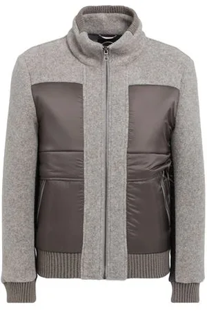 Colmar ROPA DE ABRIGO - Chaquetas y cazadoras