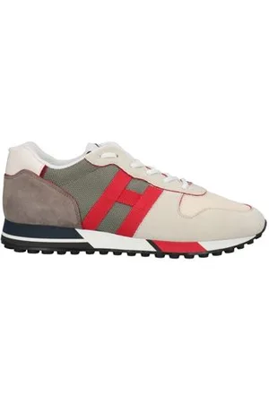 Hogan CALZADO - Sneakers