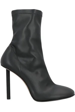 LE SILLA CALZADO - Botines de caña alta